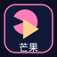 芒果视频